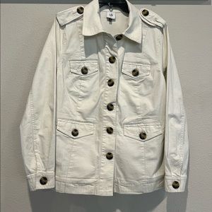 Cabi #5659 Kenya Jacket